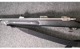 Ruger ~ M77 Mark II ~ .270 Winchester - 7 of 16