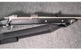 Ruger ~ M77 Mark II ~ .270 Winchester - 4 of 16