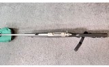 Ruger ~ M77 Mark II ~ .270 Winchester - 10 of 16