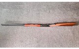 Winchester (Miroku) ~ Model 1894 ~ .30-30 Win - 9 of 16