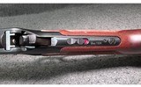 Winchester (Miroku) ~ Model 1894 ~ .30-30 Win - 14 of 16