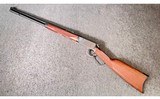 Winchester (Miroku) ~ Model 1894 ~ .30-30 Win - 2 of 16
