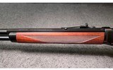Winchester (Miroku) ~ Model 1894 ~ .30-30 Win - 13 of 16