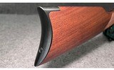 Winchester (Miroku) ~ Model 1894 ~ .30-30 Win - 12 of 16