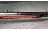 Winchester (Miroku) ~ Model 1894 ~ .30-30 Win - 15 of 16