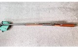 Winchester (Miroku) ~ Model 1894 ~ .30-30 Win - 10 of 16