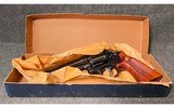 Smith & Wesson ~ Pre-Model 27 ~ .357 Magnum - 10 of 10