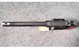 Smith & Wesson ~ Pre-Model 27 ~ .357 Magnum - 9 of 10