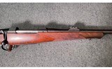 CZ ~ CZ 550 Safari Classics ~ .416 Rigby - 4 of 16