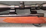 Weatherby ~ Vanguard ~ .300 Wby Mag - 15 of 15