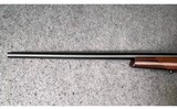 Weatherby ~ Vanguard ~ .300 Wby Mag - 8 of 15