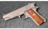 Colt ~ Combat Commander ~ .45 Auto - 2 of 8