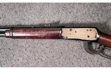 Winchester® ~ Model 94 ~ .30-30 Win - 7 of 16