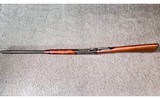 Winchester® ~ Model 94 ~ .30-30 Win - 9 of 16