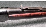 Winchester® ~ Model 94 ~ .30-30 Win - 15 of 16