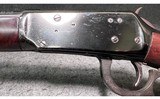 Winchester® ~ Model 94 ~ .30-30 Win - 16 of 16