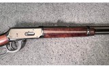 Winchester® ~ Model 94 ~ .30-30 Win - 4 of 16