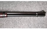Winchester® ~ Model 94 ~ .30-30 Win - 5 of 16