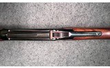 Winchester® ~ Model 94 ~ .30-30 Win - 13 of 16