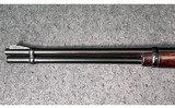 Winchester® ~ Model 94 ~ .30-30 Win - 8 of 16