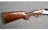 CZ (Huglu) ~ Redhead Premier Project Upland ~ 28 Gauge - 3 of 14