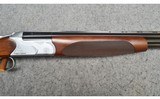 CZ (Huglu) ~ Redhead Premier Project Upland ~ 28 Gauge - 4 of 14