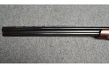 CZ (Huglu) ~ Redhead Premier Project Upland ~ 28 Gauge - 8 of 14