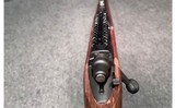 Remington ~ 700 ~ .375 H&H Magnum - 13 of 16