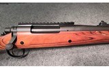 Remington ~ 700 ~ .375 H&H Magnum - 16 of 16