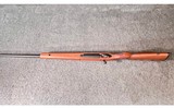 Remington ~ 700 ~ .375 H&H Magnum - 9 of 16