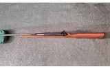 Remington ~ 700 ~ .375 H&H Magnum - 10 of 16