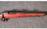 Remington ~ 700 ~ .375 H&H Magnum - 4 of 16