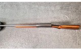 Browning ~ Light Twelve ~ 12 Gauge - 10 of 16