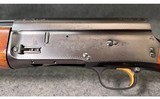 Browning ~ Light Twelve ~ 12 Gauge - 16 of 16