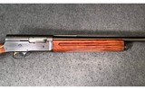Browning ~ Light Twelve ~ 12 Gauge - 4 of 16