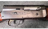 Browning ~ Light Twelve ~ 12 Gauge - 13 of 16