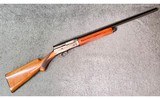 Browning ~ Light Twelve ~ 12 Gauge - 1 of 16