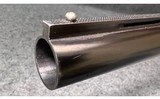 Browning ~ Light Twelve ~ 12 Gauge - 11 of 16