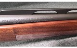 Stoeger® ~ M3500 ~ 12 Gauge - 13 of 16