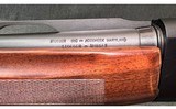 Stoeger® ~ M3500 ~ 12 Gauge - 15 of 16