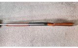 Stoeger® ~ M3500 ~ 12 Gauge - 10 of 16