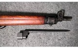 Lee-Enfield ~ No 4 Mk 2 ~ .303 British - 5 of 14