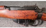 Lee-Enfield ~ No 4 Mk 2 ~ .303 British - 13 of 14