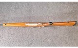 Ruger ~ M77 Mark II ~ 7 MM Rem Mag - 9 of 14