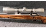 Ruger ~ M77 Mark II ~ 7 MM Rem Mag - 11 of 14