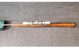 Ruger ~ M77 Mark II ~ 7 MM Rem Mag - 10 of 14