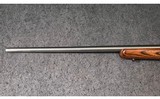 Ruger ~ M77 Mark II ~ 7 MM Rem Mag - 8 of 14