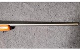 Ruger ~ M77 Mark II ~ 7 MM Rem Mag - 5 of 14