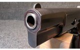 Browning ~ Hi-Power ~ 9MM Luger - 7 of 10