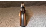 Browning ~ Hi-Power ~ 9MM Luger - 5 of 10